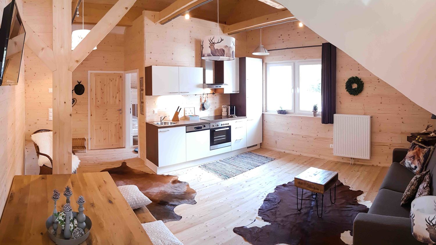 Steirer Apartment (6).jpg