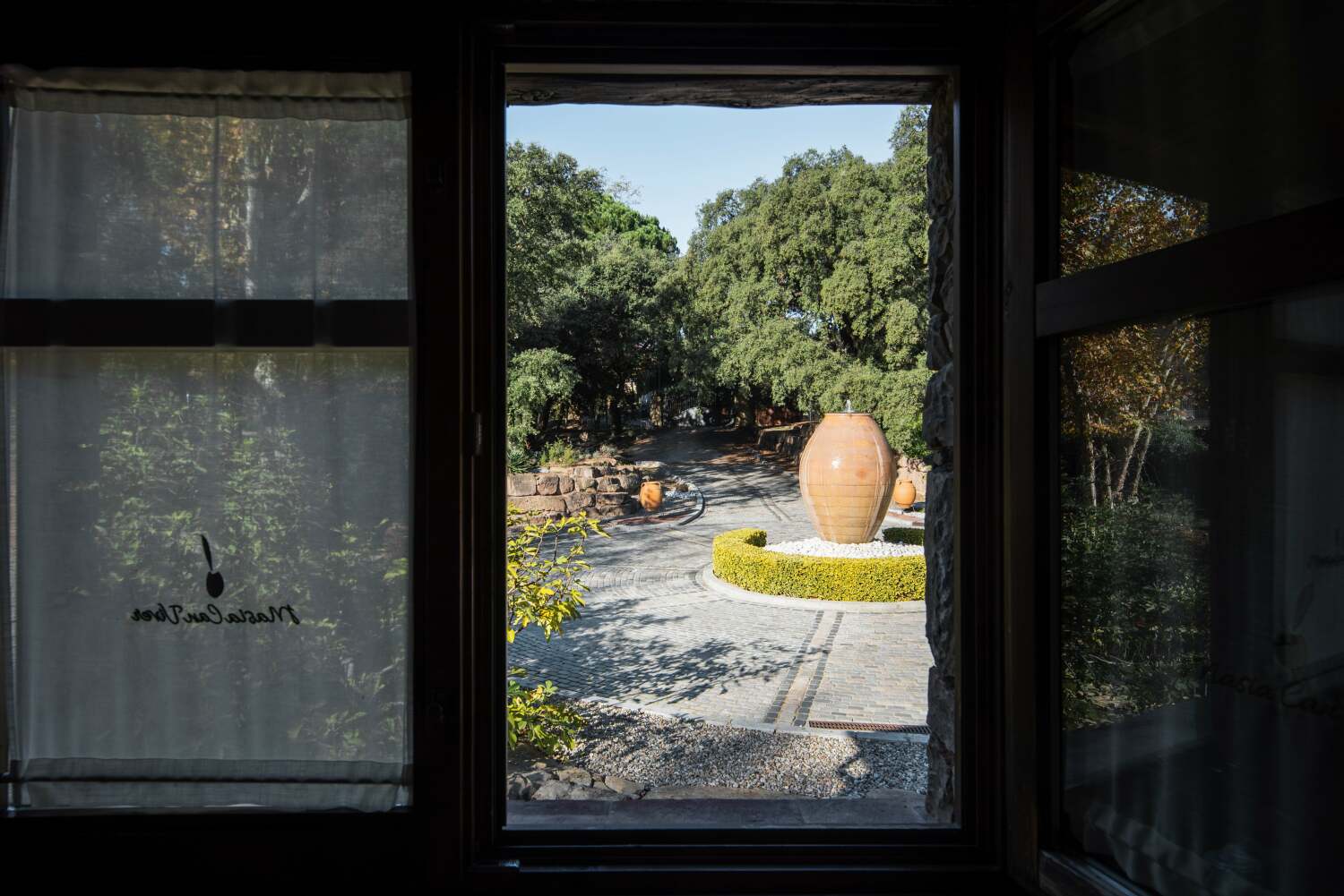 DSC_8245 copia_publicada-min.jpg