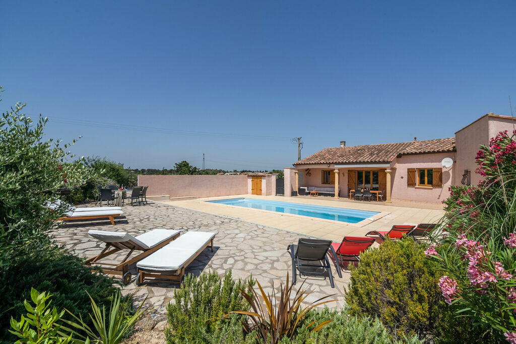 298747_lsr_2019080532437508729 (1).jpg