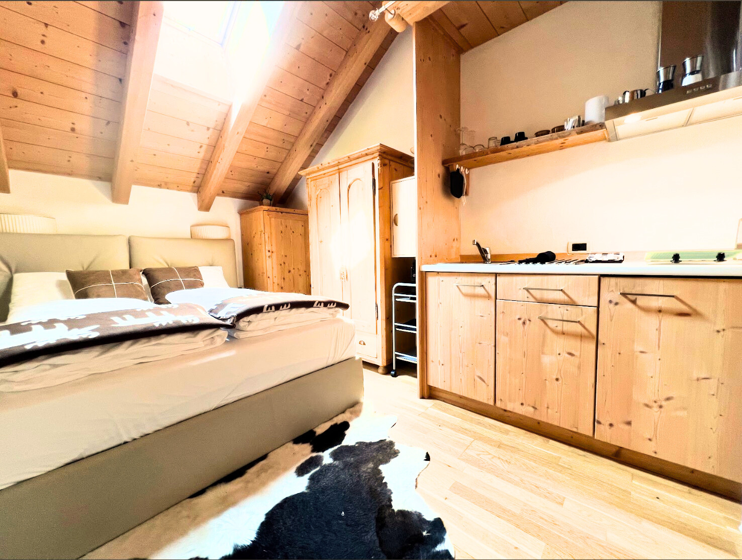 Progetto senza titolo.png