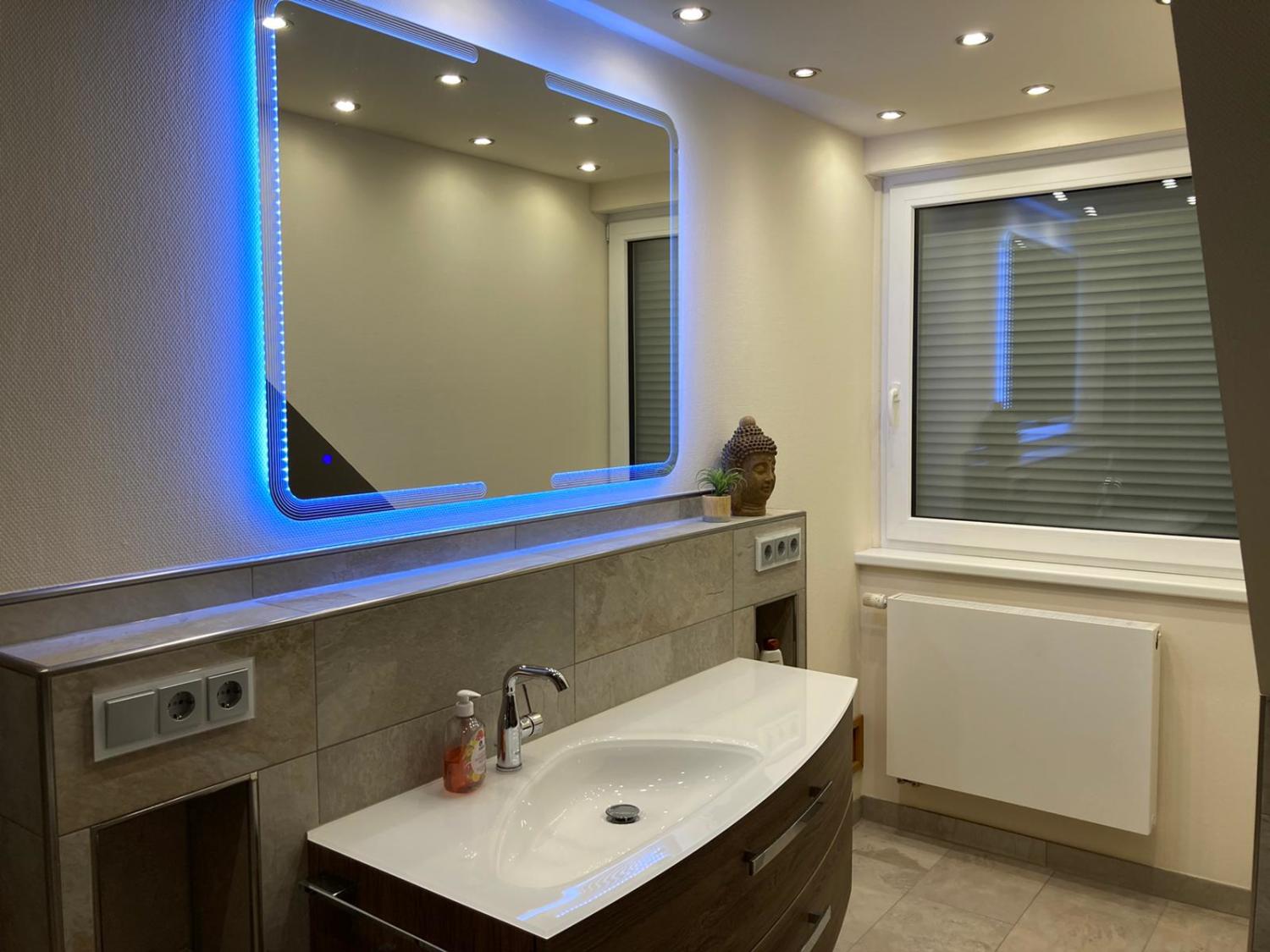 WhatsApp Image 2021-01-04 at 19.04.16.jpeg