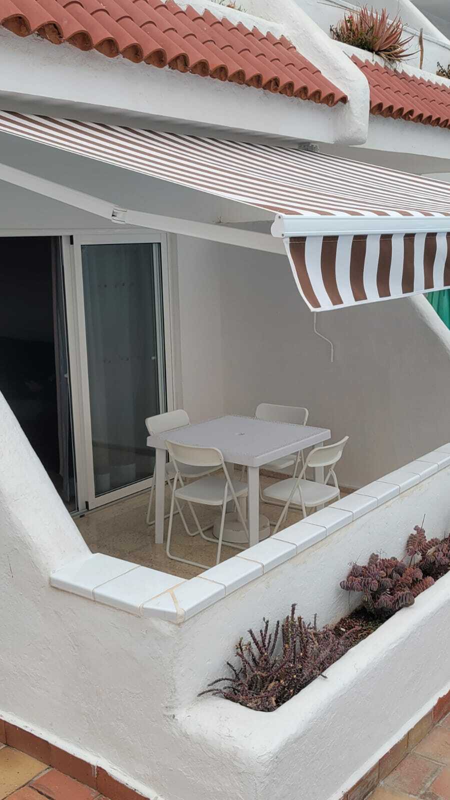 WhatsApp Image 2025-08-07 at 19.10.35.jpeg