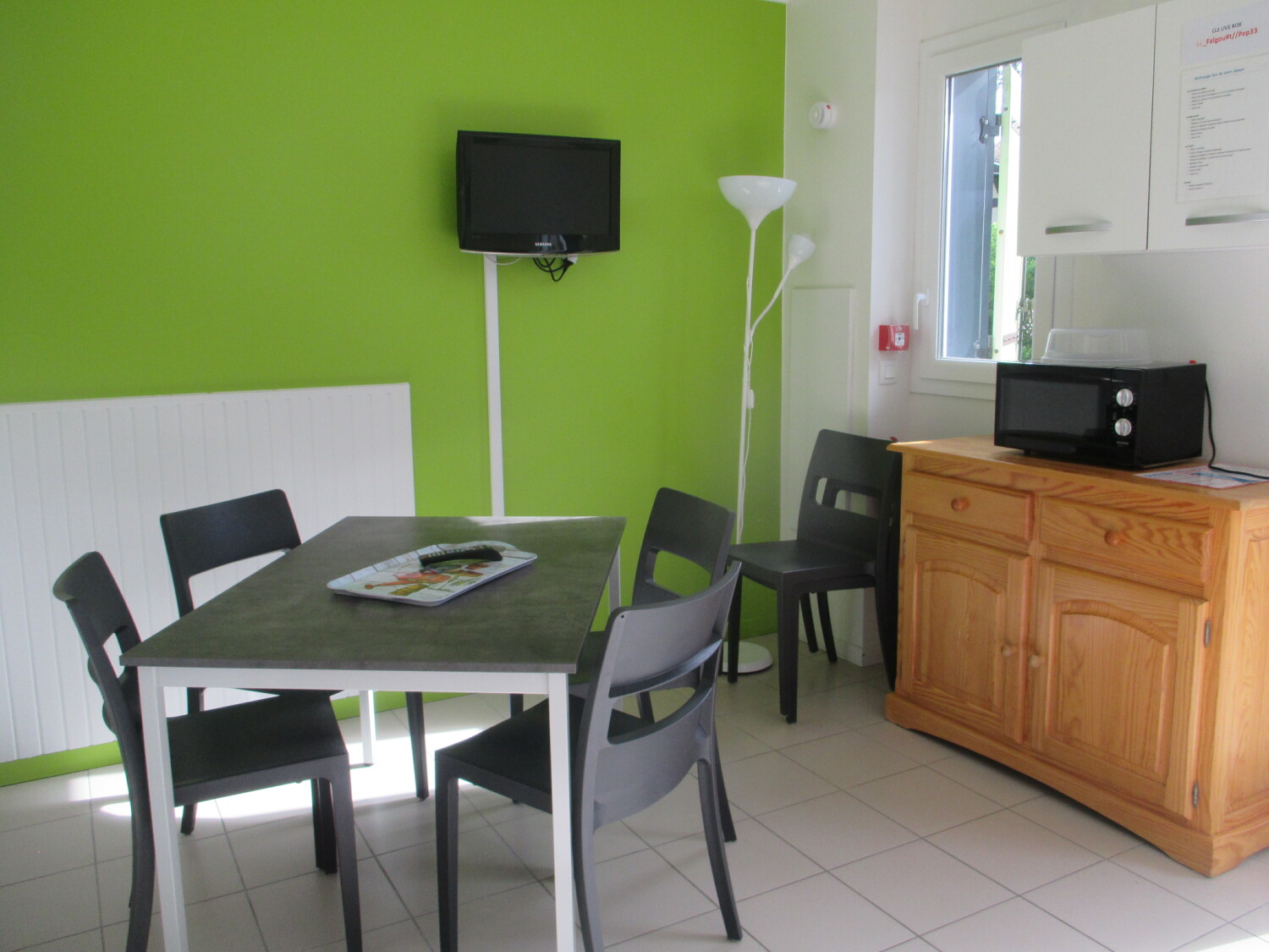 Cistude intérieur.JPG