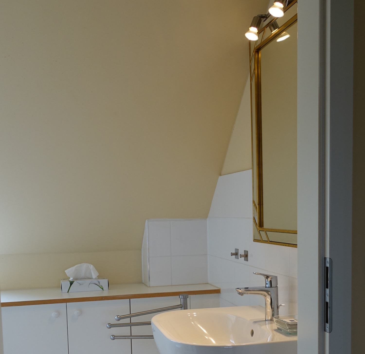 DSC02177 (2)-korr.jpg