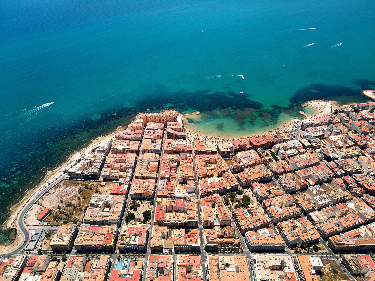 torrevieja1 aerials.jpg