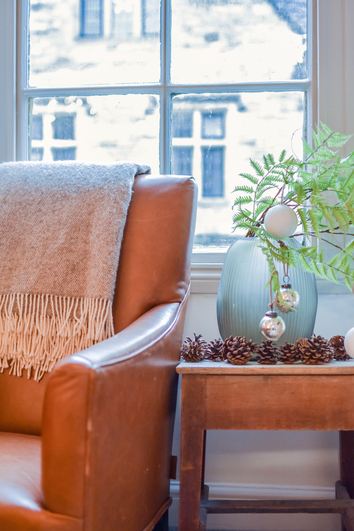 PFS_File _100016.jpg