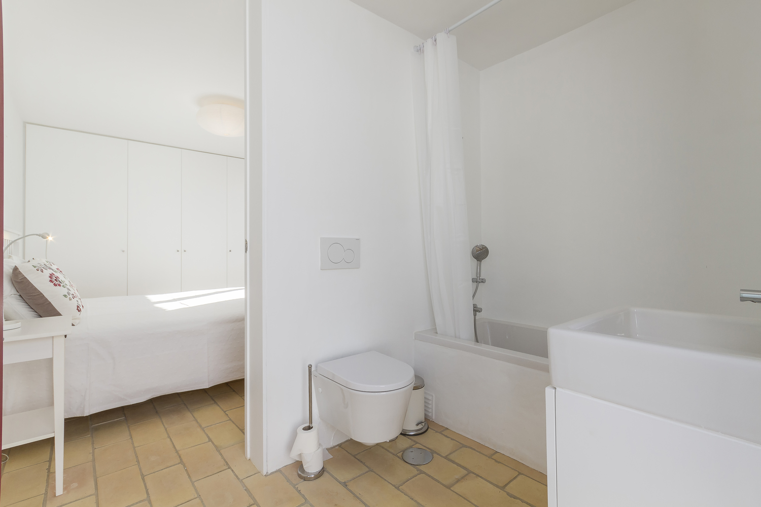 Casa de Banho - Quarto principal (2).jpg