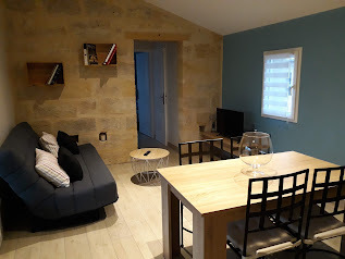 SALON SALLE A MANGER.jpg