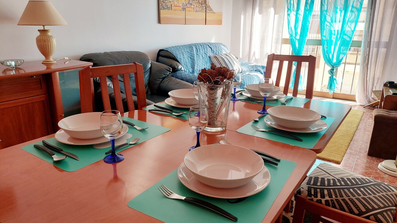 20211008_152343 (Medium).jpg