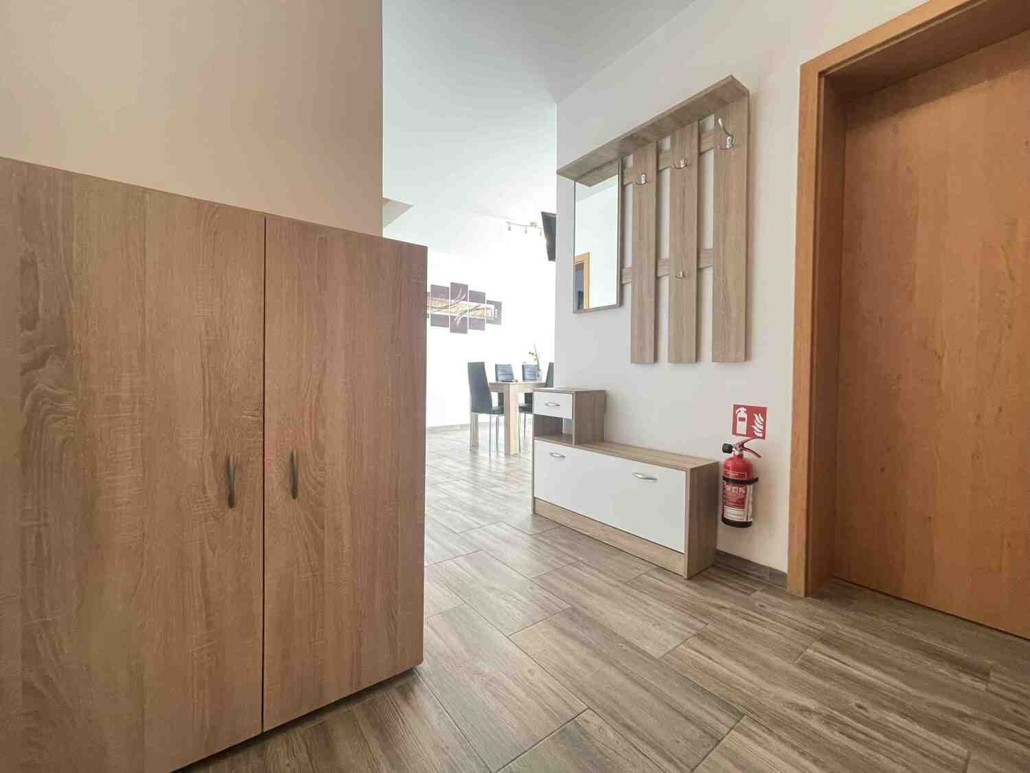 STB113_ Eichenstraße 1, 92449 Steinberg am See (10).jpg