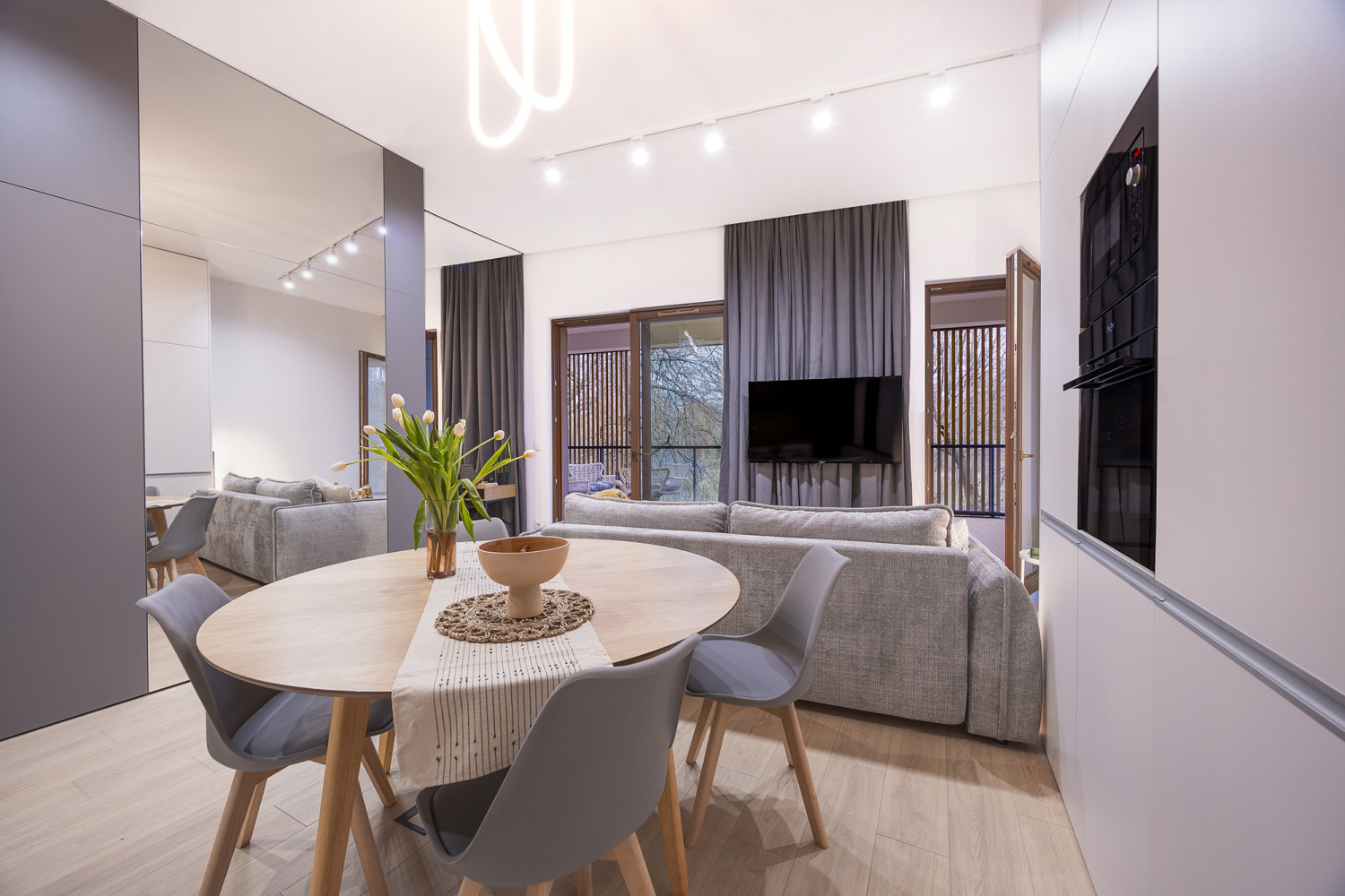 Twój gospodarz mieszkanie najem krótkoterminowy przy parku_.jpg