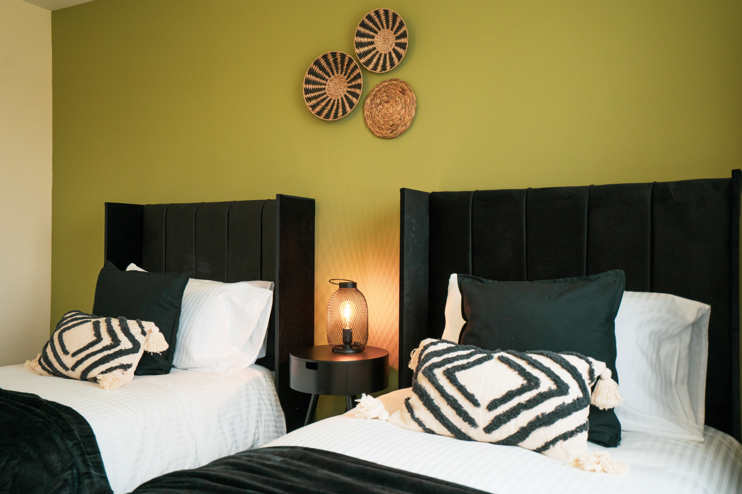 Alaa - 42 Oak Tree Drive Photos (67 of 238).jpg