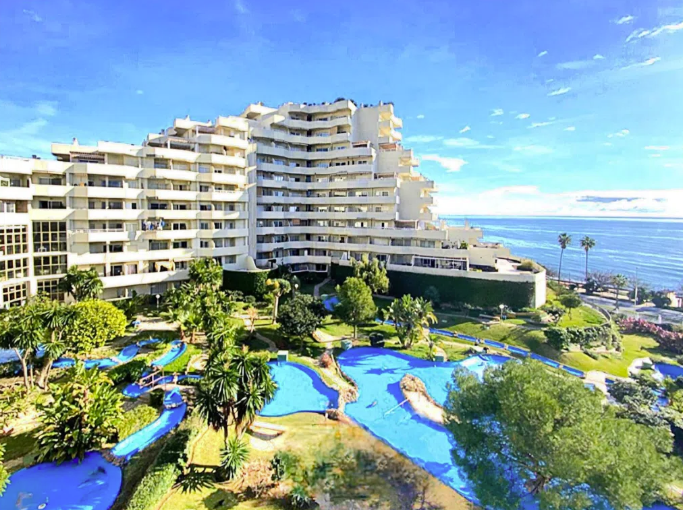 Captura de pantalla 2025-07-15 122233.png