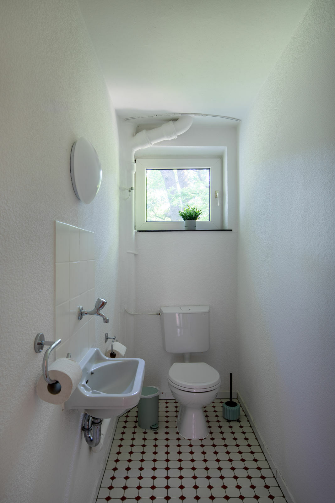 5 - _MG_7848-HDR.jpg