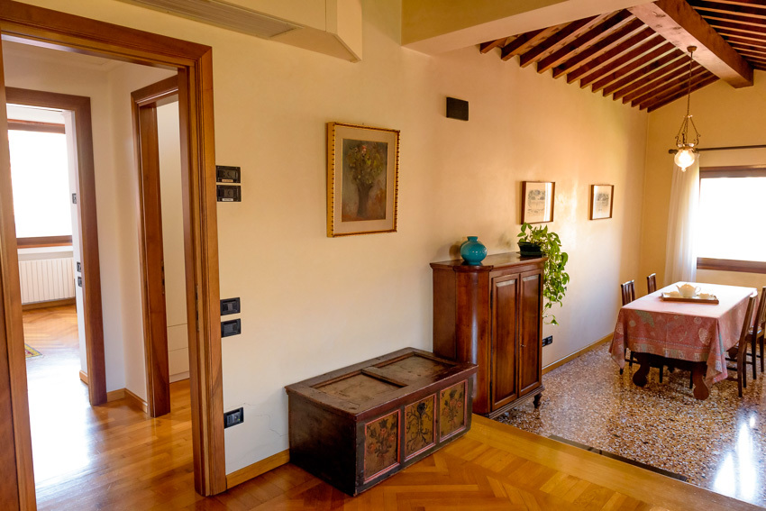 adriabella ca san boldo venice apartment loredan foto interni cucina bf DSC6915.JPG