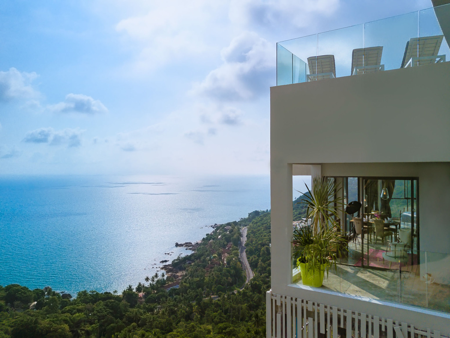 SL - 13 - Terrace view.jpg