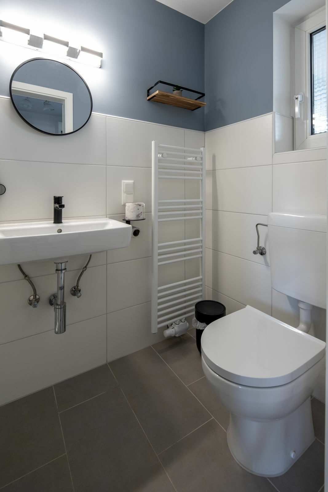 6 - _MG_9624-HDR.jpg