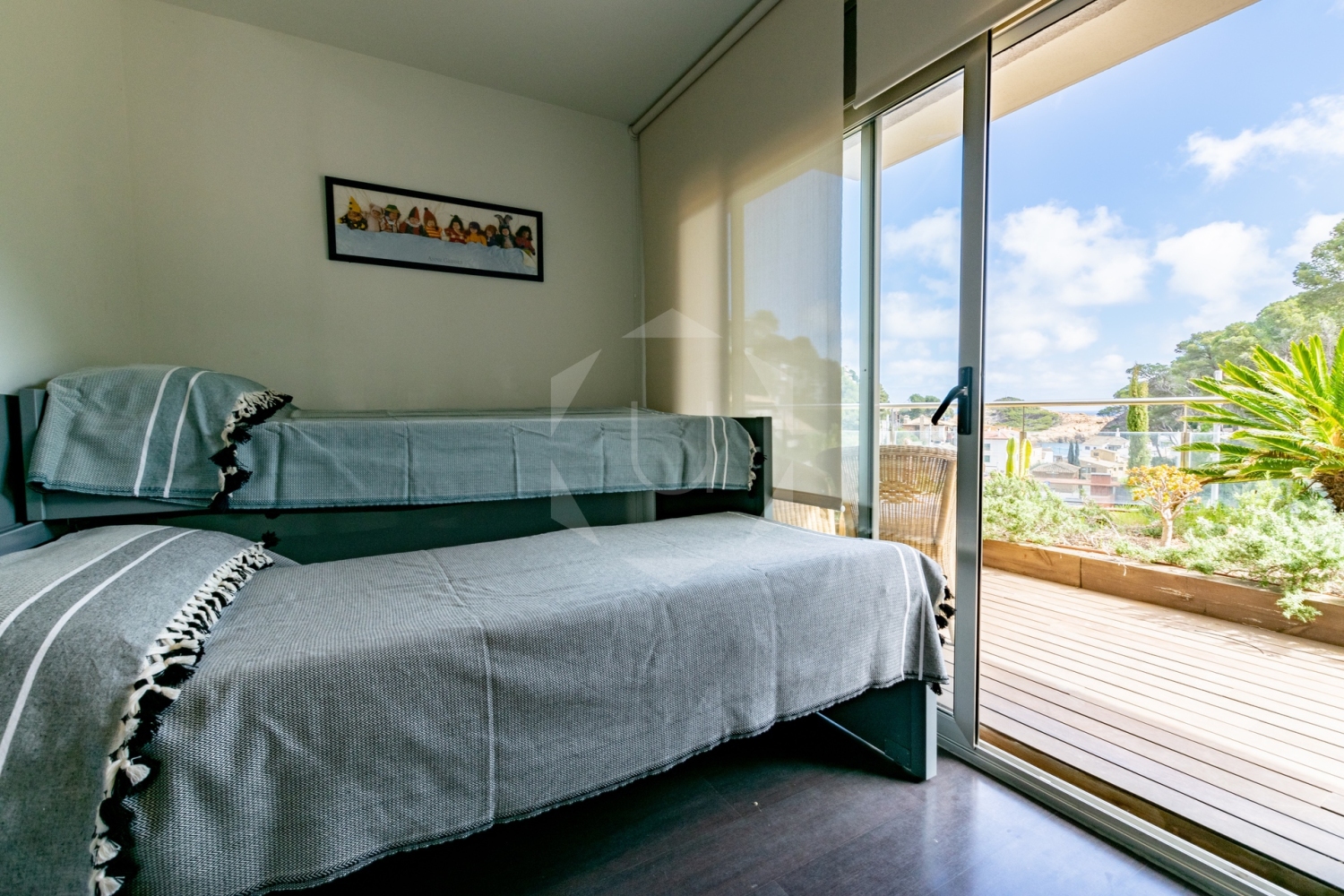 Unique Holiday Home, Rosa dels Vents, Begur, Costa Brava0029.jpg