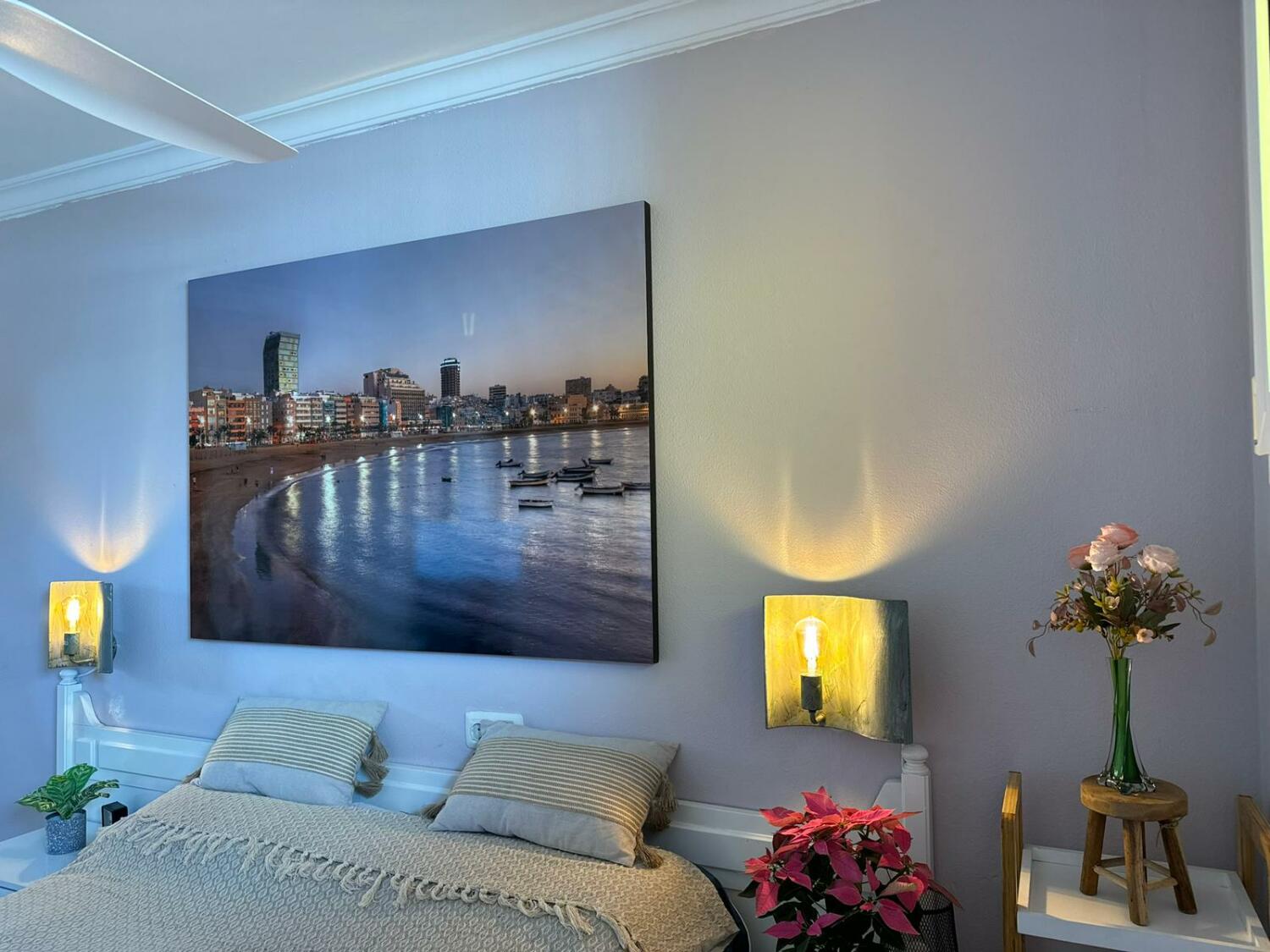 WhatsApp Image 2026-01-06 at 22.30.57 (6).jpeg