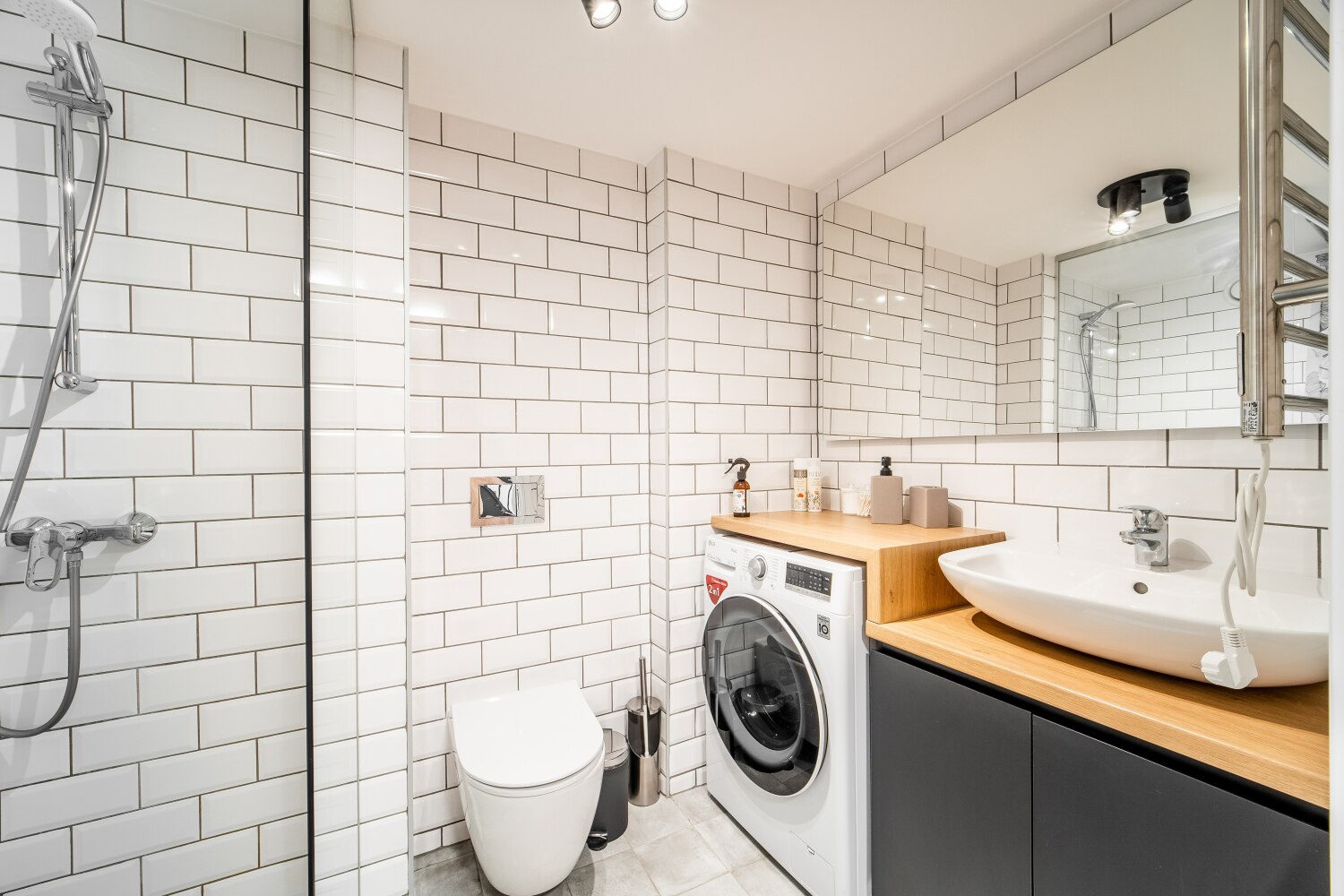 320 rent apartment kaunas 10.jpg