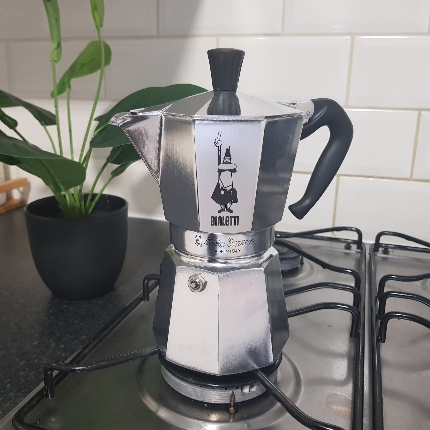 Filtered Coffee Pot.jpg