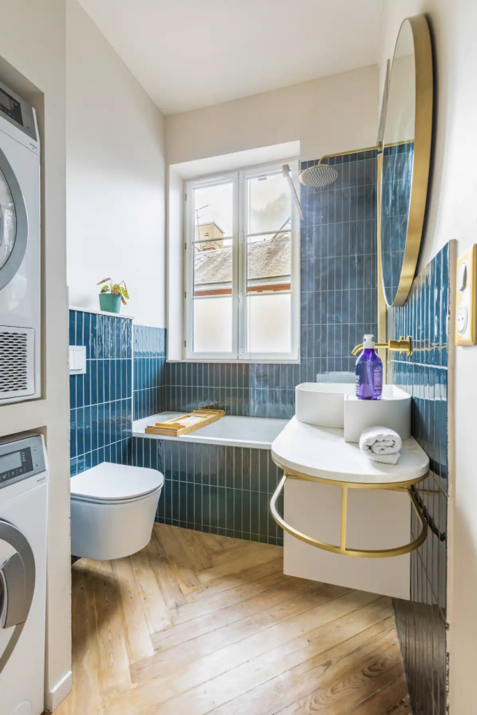 Capture d’écran 2023-03-07 à 22.58.34.png