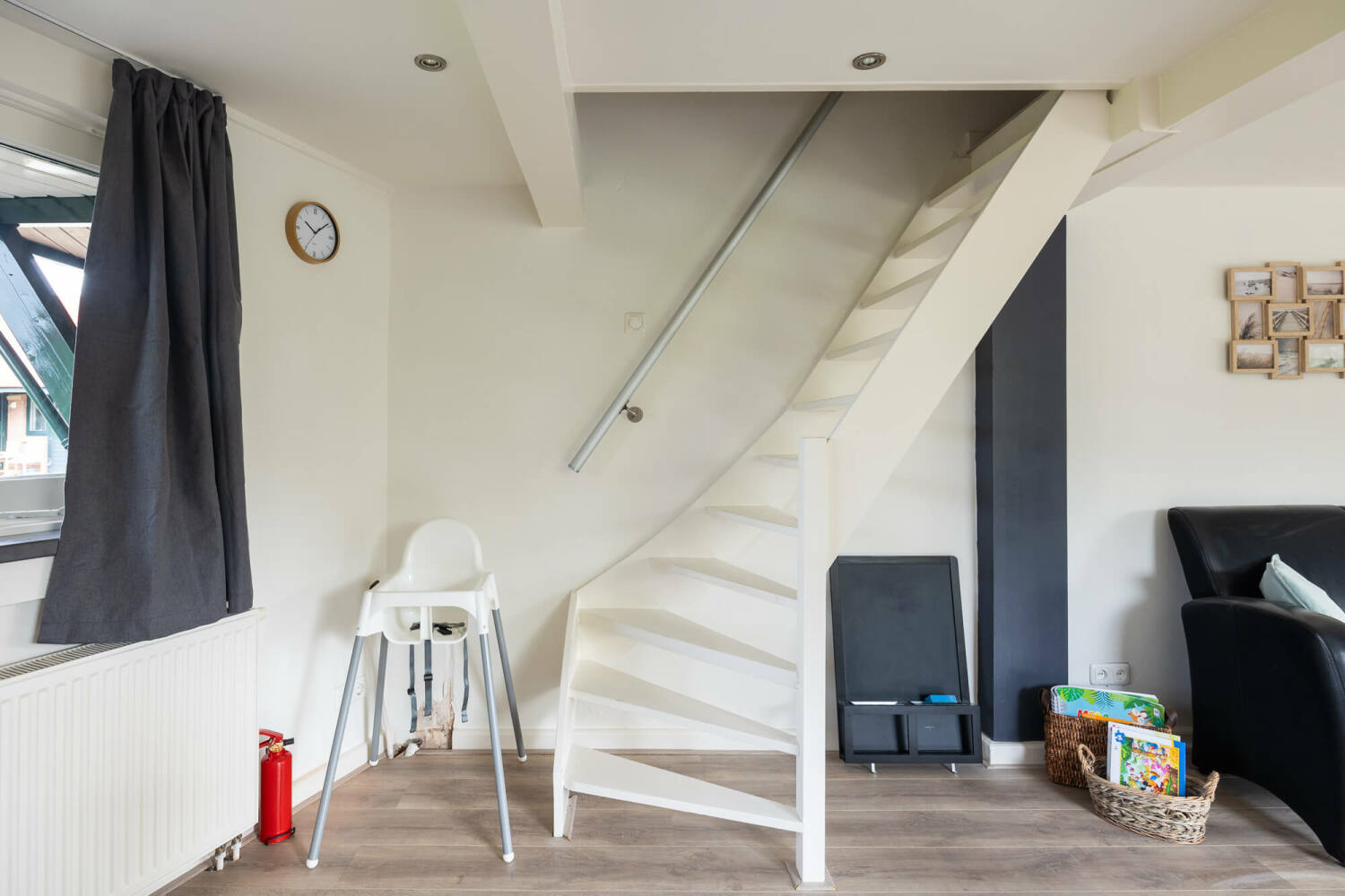 FotovanDana-Vakantiehuis Vijverweg-20.jpg