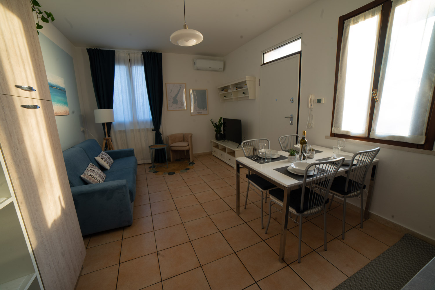 ALLORO2 SOGGIORNO.jpg