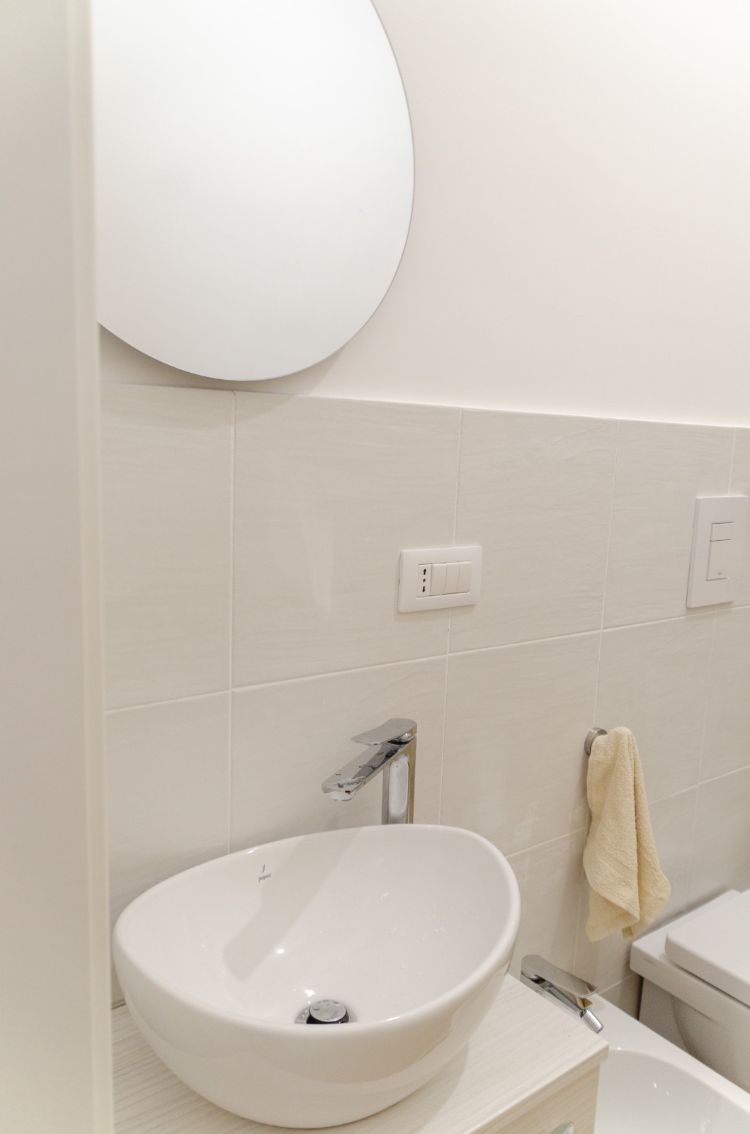 WhatsApp Image 2023-08-02 at 14.14.00 (2)-min.jpeg