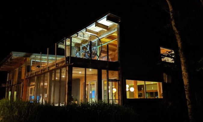 photo lumière extérieure.JPG