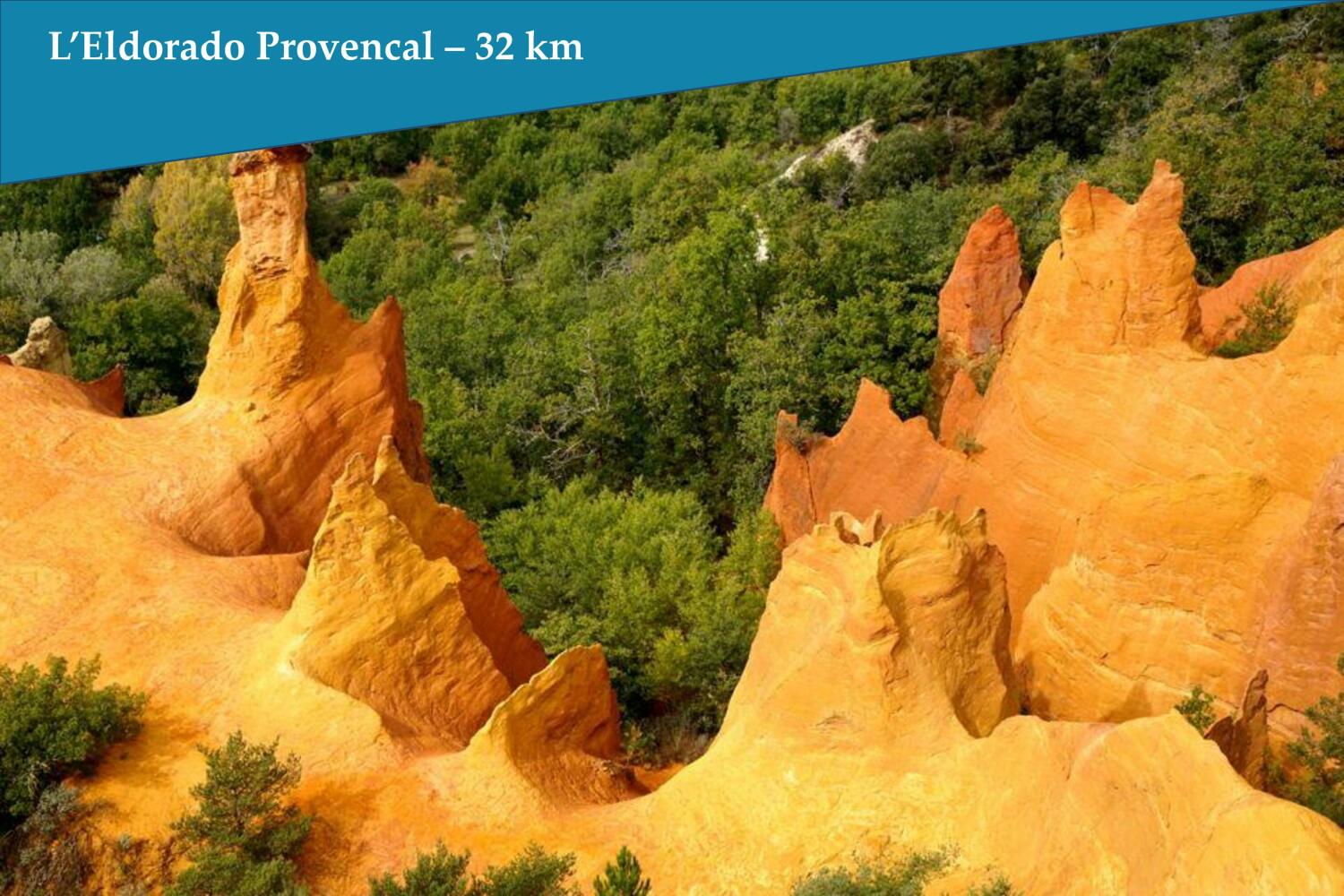 013 - L'Eldorado Provencal - Les Bastidons de l'Isle.jpg