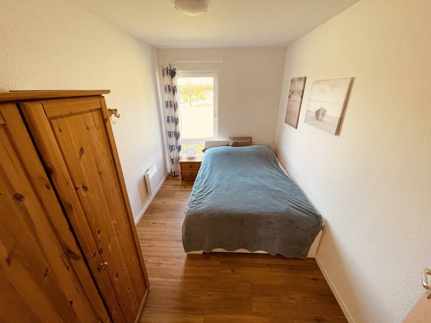 Schlafzimmer 3.png