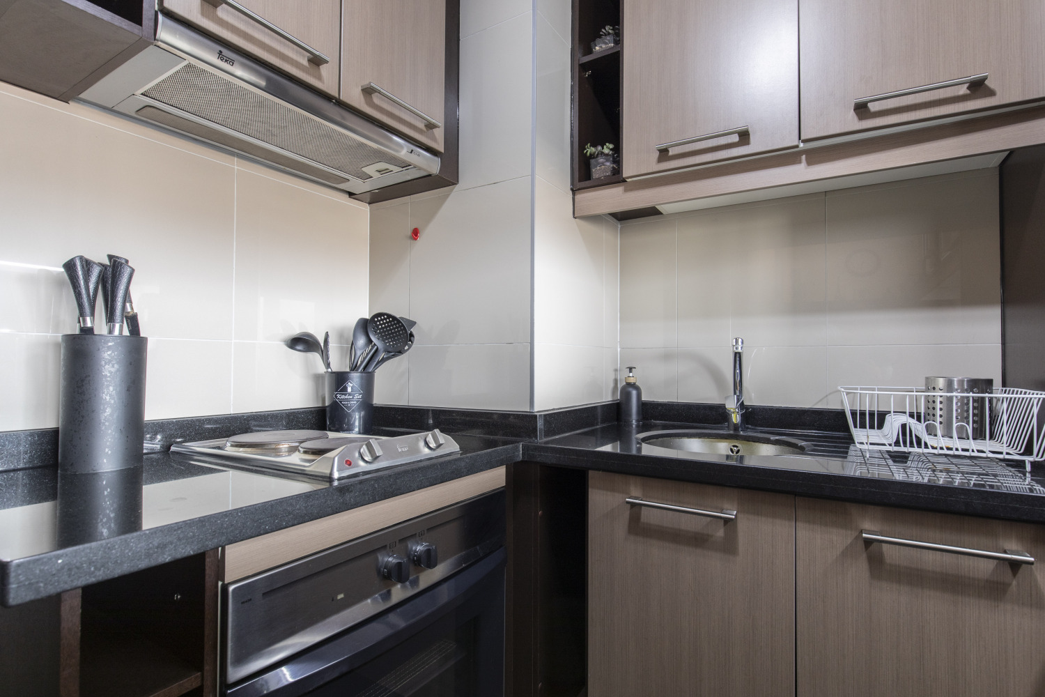 CXII120 d2002B (10).jpg