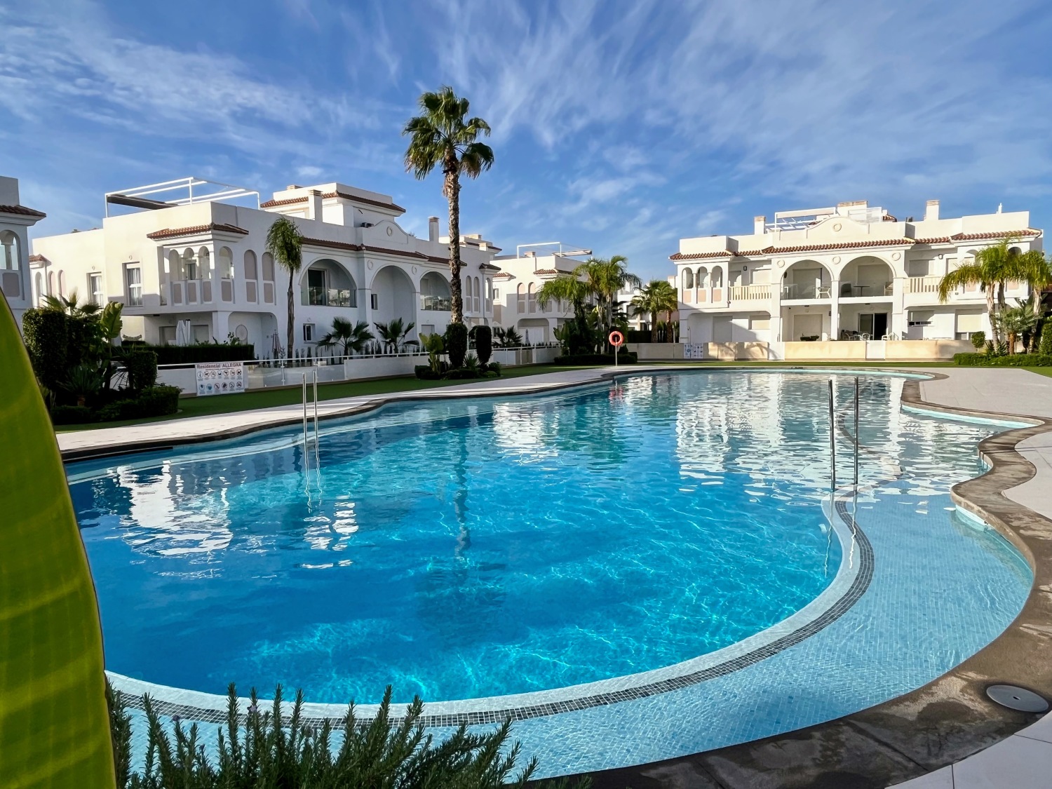 JMB Holiday Spain 43.jpg