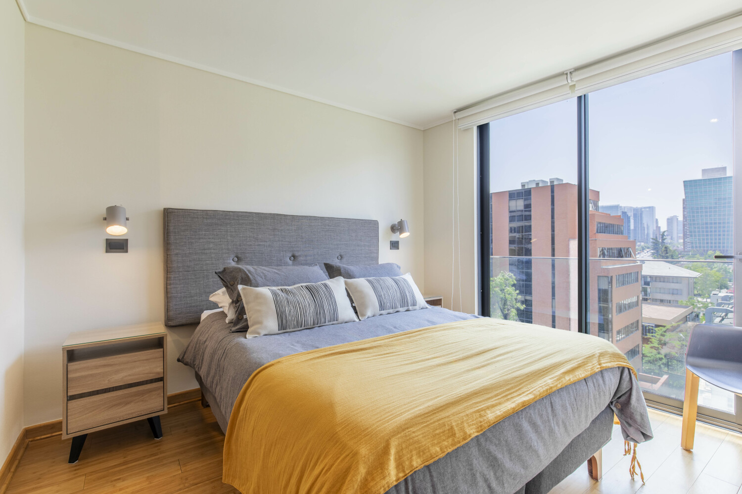 malaga 79 baja (7).jpg