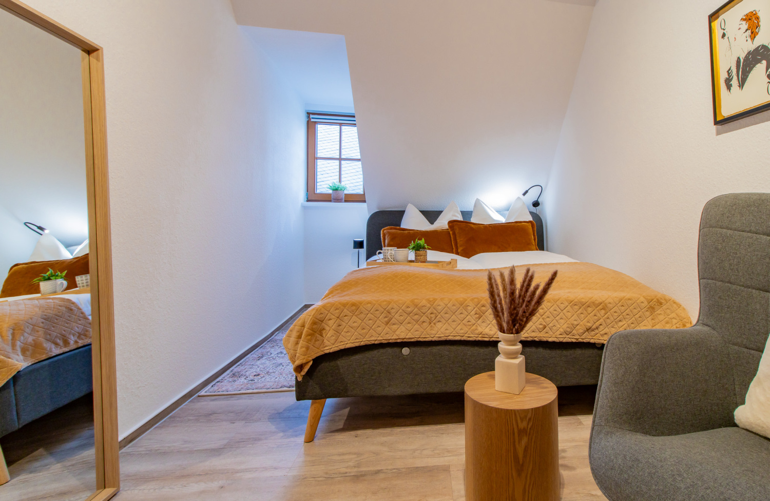Schlafbereich (6).jpg