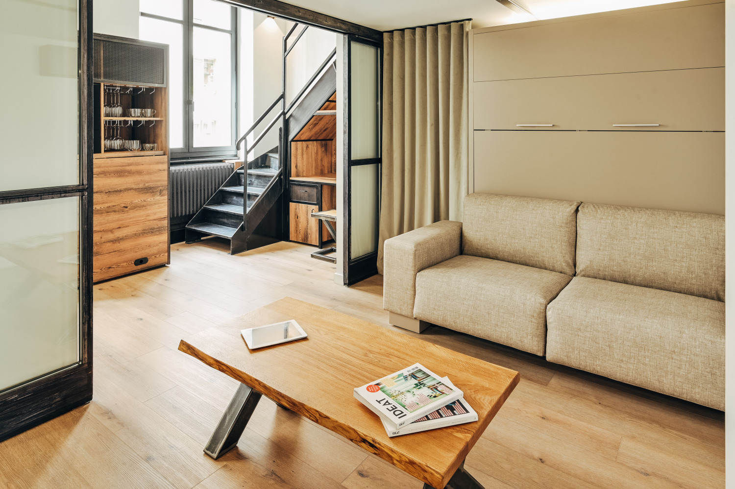 Séjour Brotteaux.jpg