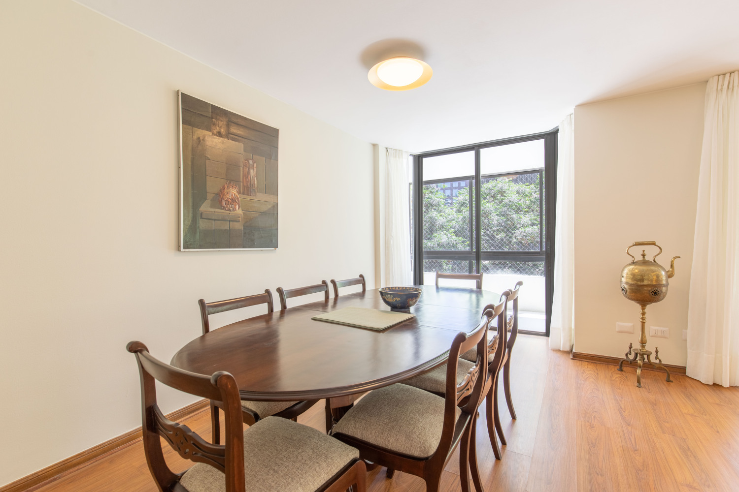 Foto DC2897 depto41 (7).jpg