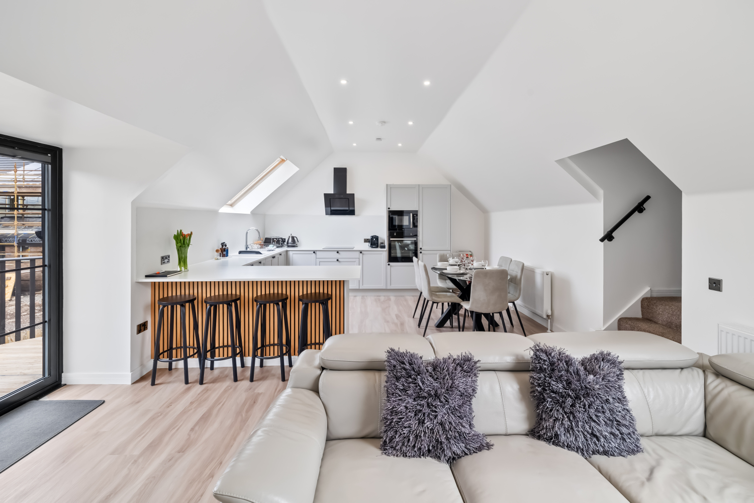 cornflour lodge 1.jpeg