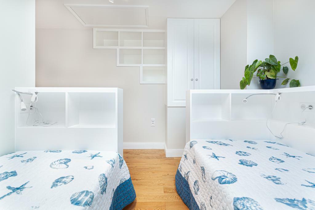  2022-07-11 at 14.07.33.jpeg