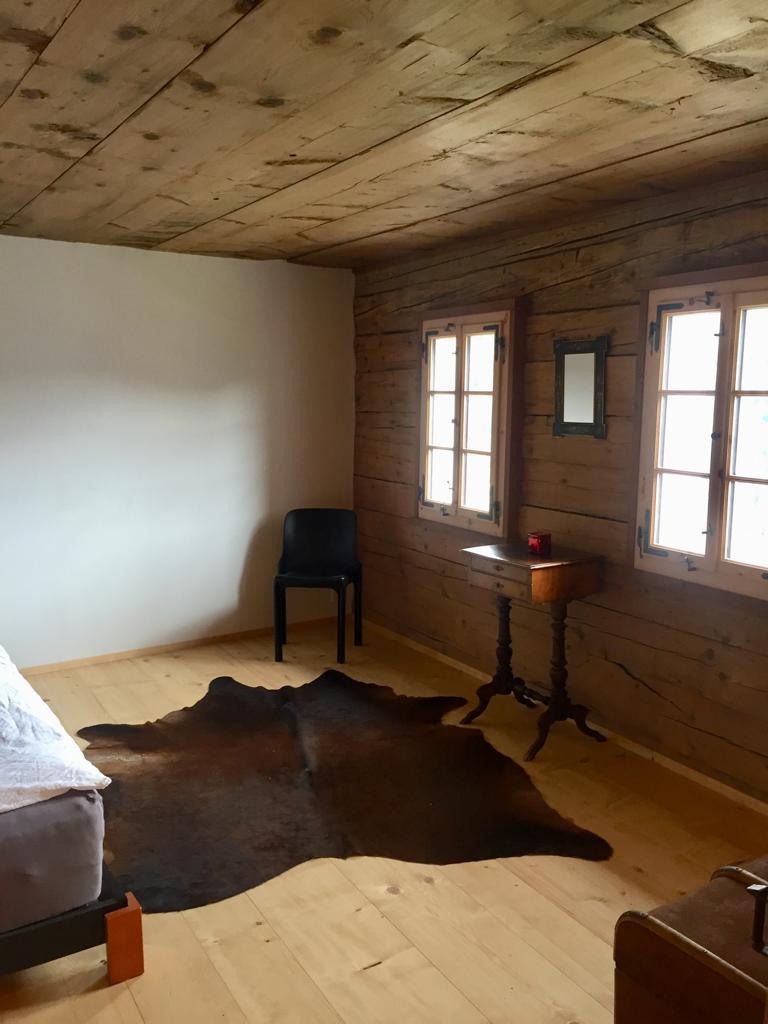 WhatsApp Image 2020-05-11 at 16.42.29.jpeg