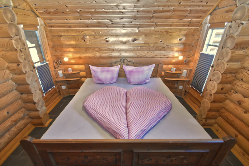 Ferienhaus Bavaria - Auswahl Website11.jpg