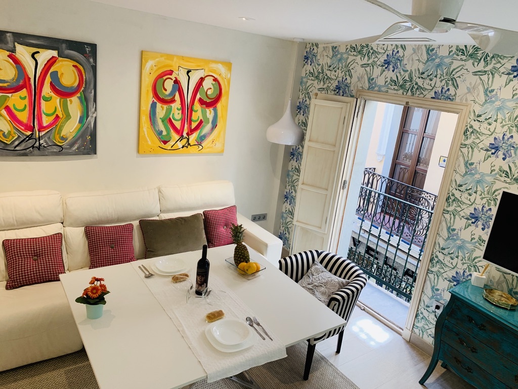 VISTA PAJARO SALON 2.jpg