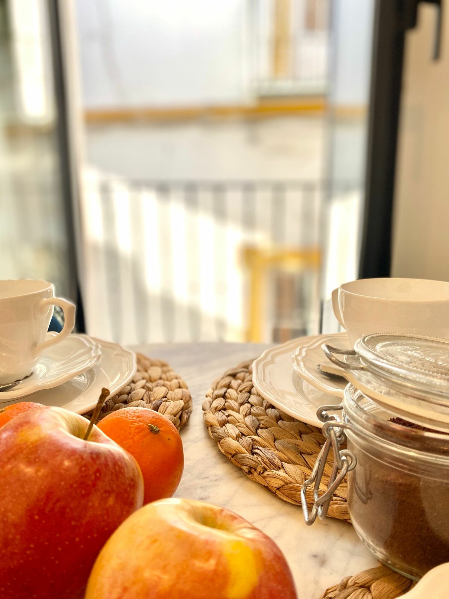 WhatsApp Image 2021-12-16 at 11.13.50.jpeg