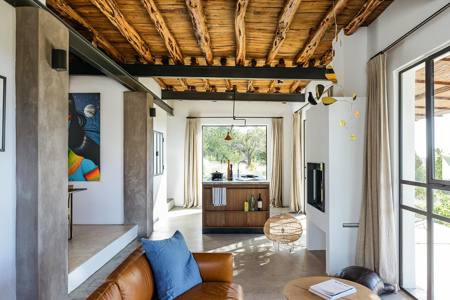 The Campo Loft by Ibiza Interiors and The Nieuw-1.jpg