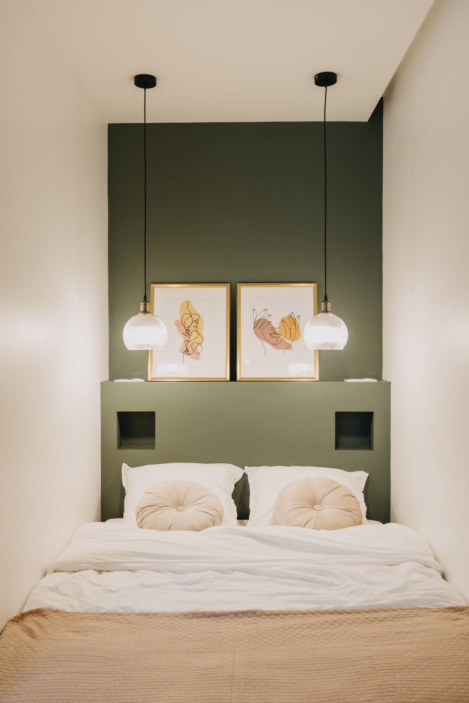 samy airbnb-4657.jpeg