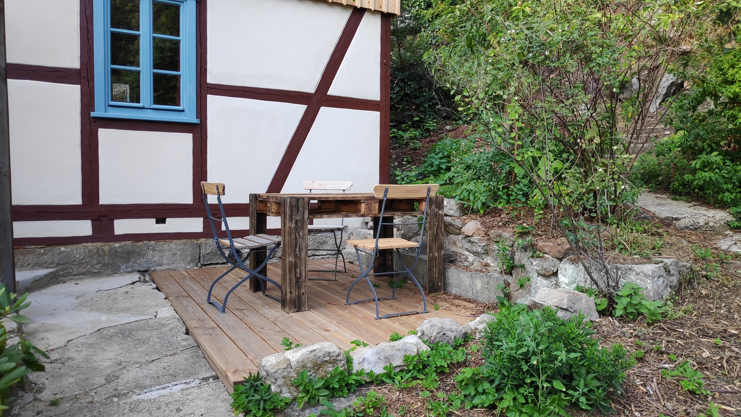 14. Die kleine Terasse.jpg