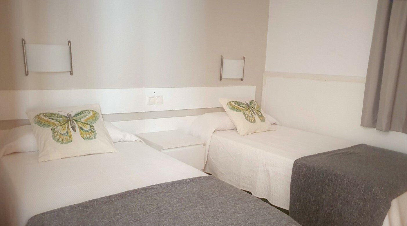 5fe8b032fe3413cf19f18a65830501b768c89aeb777bdcc71a1f5a2c6a9a2f4f (2) - copia.jpg