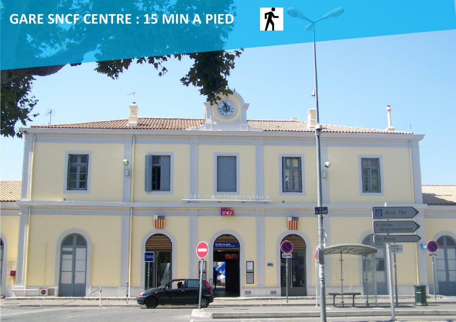 GARE CENTRE 15 MIN.jpg