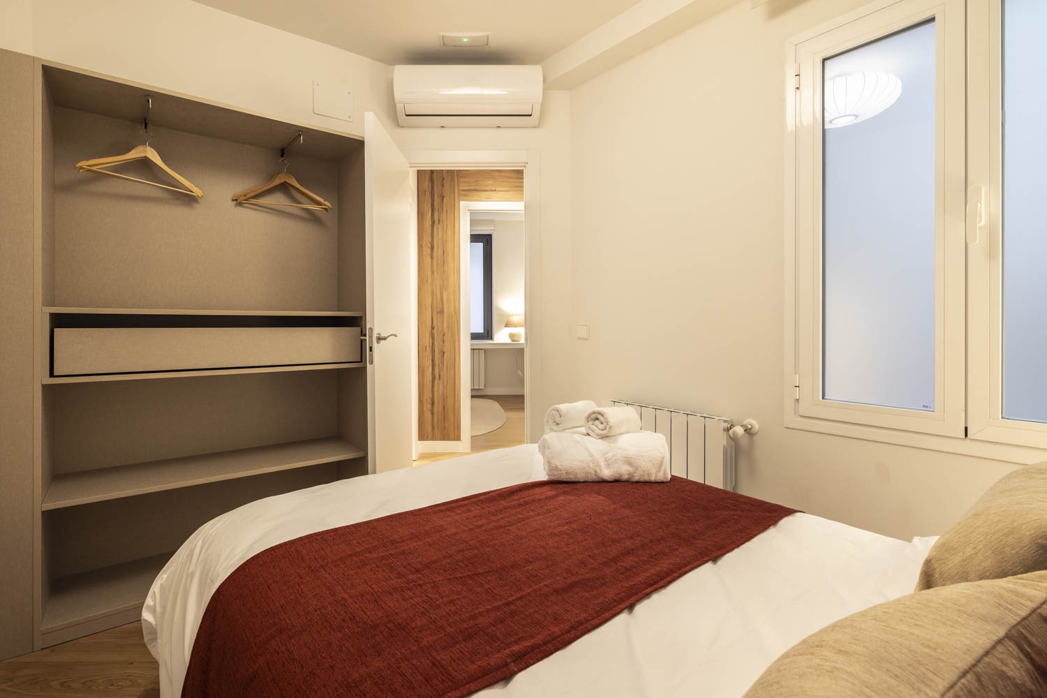 Travesia de Comadre-19.jpg